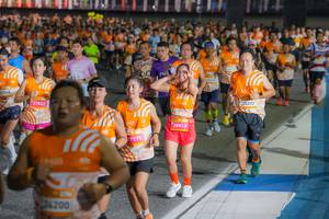 BIB: 2748, 27022, 24200, 7175, 28913, 25222
                            <button type="button" onclick="openModal(22827656)" class="btn btn-primary btn-sm float-right btn-popup" data-toggle="modal" data-target=".modal-high-quality">
                        <i class="fas fa-shopping-cart"></i> Add to Cart
                    </button>
                                            <button type="button" onclick="isThisMe(22827656, true)" class="btn btn-success btn-sm float-right btn-popup btn-isme hidden" data-toggle="tooltip" data-placement="bottom" title="นี่คือรูปของคุณใช่ไหม คลิกที่นี่เพื่อเอาเข้าอัลบั้ม">
                        <i class="fas fa-plus"></i> Add to album
                    </button>
                    <button type="button" onclick="isThisMe(22827656, false)" class="btn btn-warning btn-sm float-right btn-popup btn-isnotme hidden">
                        <i class="fas fa-ban"></i> Remove from album
                    </button>
